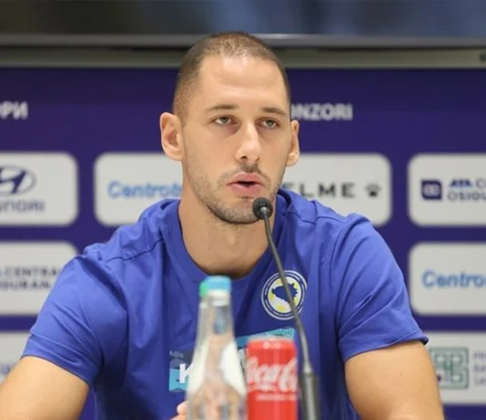 Nikola Katic
