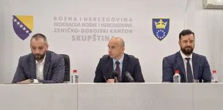 Polish 20241024 095351898