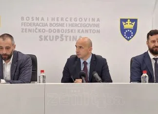 Vlada ZDK povećava izdvajanja za sport na 5 miliona KM (VIDEO) Polish 20241024 095351898