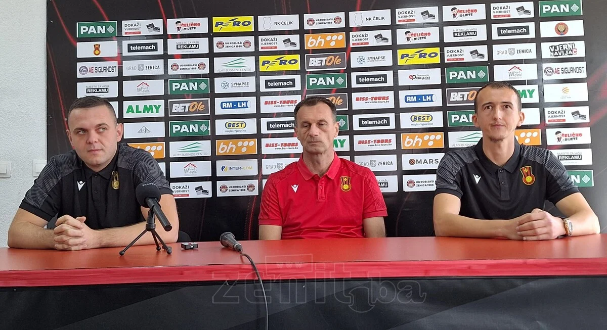 Polish 20241028 130556853