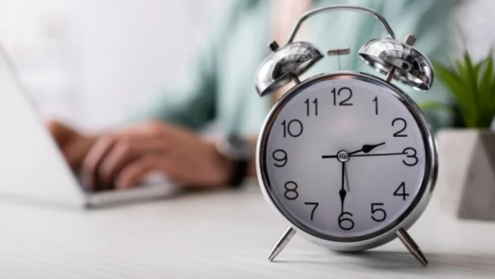 Posljednja nedjelja u martu rezervisana za pomjeranje sata