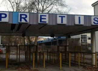 Amerikanci preuzeli velike udjele u Pretisu i Binasu Pretis