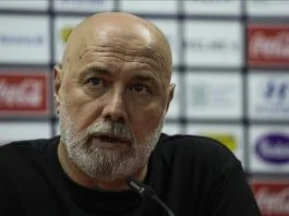 Sergej Barbarez