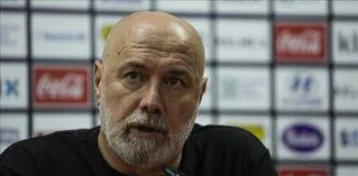 Sergej Barbarez