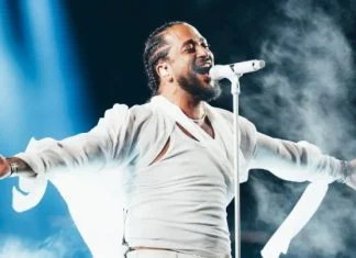 Ovogodišnji predstavnik Francuske na Eurosongu optužen za seksualno uznemiravanje Slimane Nebchi