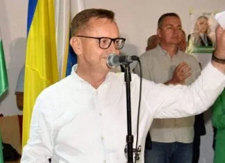 Kozlić: Hvala svima na ukazanom povjerenju, nekada treba vremena da neke ideje sazriju Spahija Kozlić.