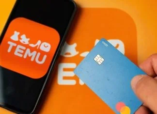 Upozorenje građanima: Lažna Temu aplikacija krade podatke o karticama Temu Apk
