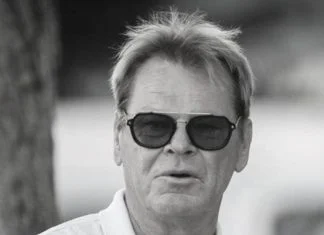 Preminuo legendarni golman koji je seniorsku karijeru započeo na golu zeničkog Čelika Tonči Gabrić