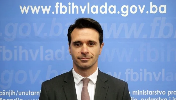 Ministar pravde FBiH: Silovatelji neće moći otkupiti kaznu, privredni kriminalci hoće