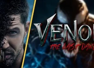 Film “Venom: The Last Dance” od danas u bh. kinima (VIDEO) Venom
