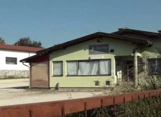 Vlasnik fabrike u BiH pokrenuo stečaj, radnike ostavio na ulici Viale
