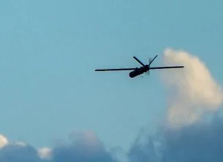 Iranska vojska uzvratila – lansirano više od 100 bespilotnih letjelica