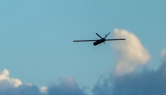 Hezbolah pokrenuo novi napad na Izrael, sirene za uzbunu oglasile se u više od 180 mjesta