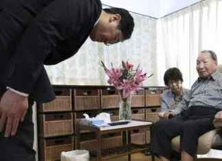 Japanac koji je nevin u zatvoru proveo 58 godina pušten na slobodu (VIDEO)