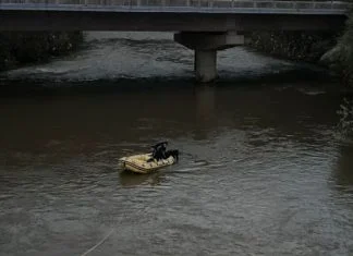 Potvrđen identitet lica smrtno stradalih u teškoj saobraćajnoj nesreći u Visokom Nezgoda Visoko