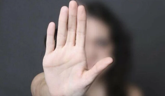 Muškarac upao u zbornicu škole u BiH i šamarao profesoricu