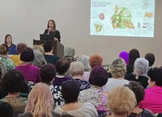Osteoporoza je najbrže rastuća bolest, od koje pet puta češće obolijevaju žene (FOTO)