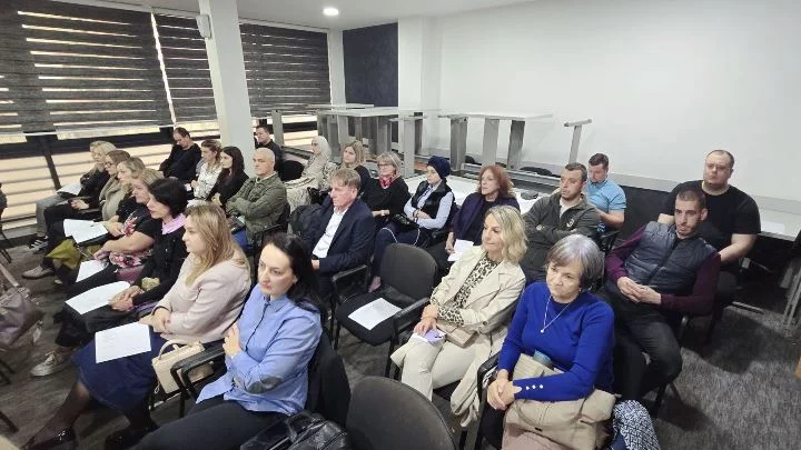 Svjetski Dan Hrane Zenica 16102024 02