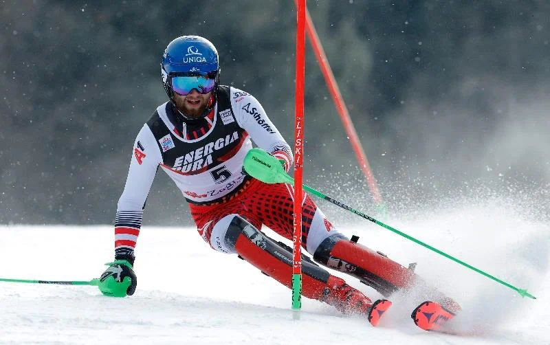 U subotu počinje 59. sezona Svjetskog kupa u alpskom skijanju