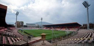 Bilino Polje