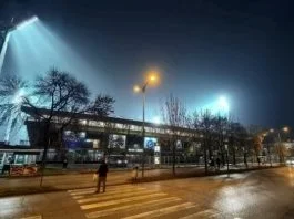 Bilino Polje