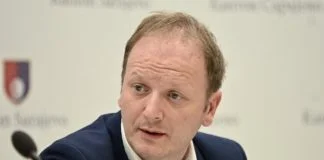 Bojan Bošnjak