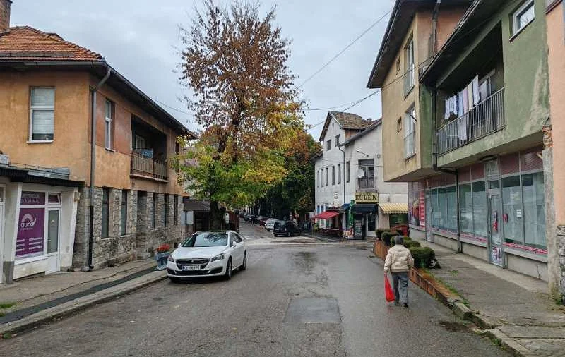 Sud BiH odbio zahtjev SNSD-a za ponavljanje izbora u Bosanskom Petrovcu