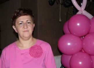 Udruženja žena oboljelih od raka dojke “Život” iz Zenice obilježilo 20. godišnjicu rada