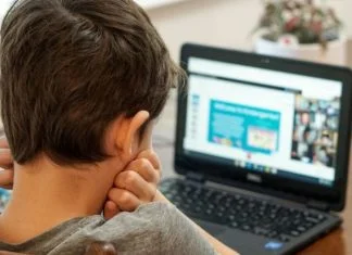 Digitalna pismenost kod učenika u BiH ispod prosjeka Djeca, Pismenost