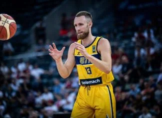 Musa se priključio Zmajevima pa poslao poruku: “Idemo BiH, idemo po EP!” (VIDEO) Džanan Musa