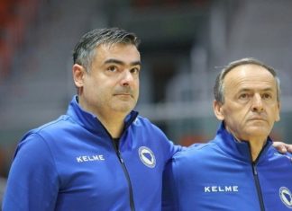 Goran Melher