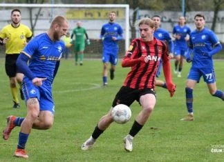 Nogometaši Čelika danas u gostima protiv Gradine iz Srebrenika Gradina Čelik