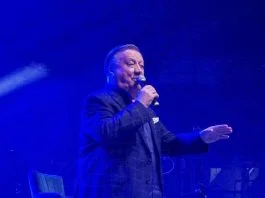 Halid Bešlić