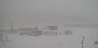 Jahorina