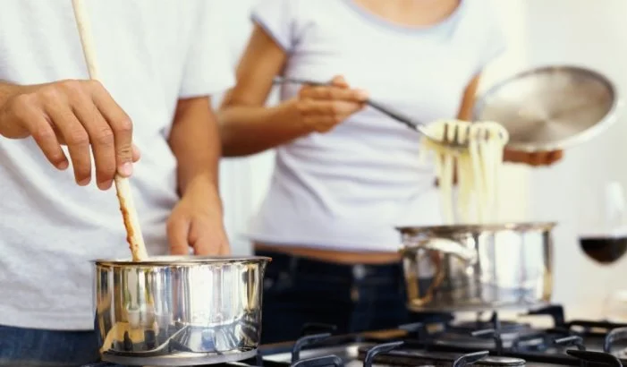 Ove predmete svi imamo u kuhinji, a štetni su po zdravlje