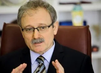 Sudija Ćeman: Presudu u “Respiratorima” trebalo ukinuti svima, Novalić i Solak nisu tretirani kao Jelka Milićević Mirsad Ćeman