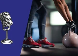 Izazovi današnjice: Sport i mladi (AUDIO) Mladi i mediji - Sport i mladi