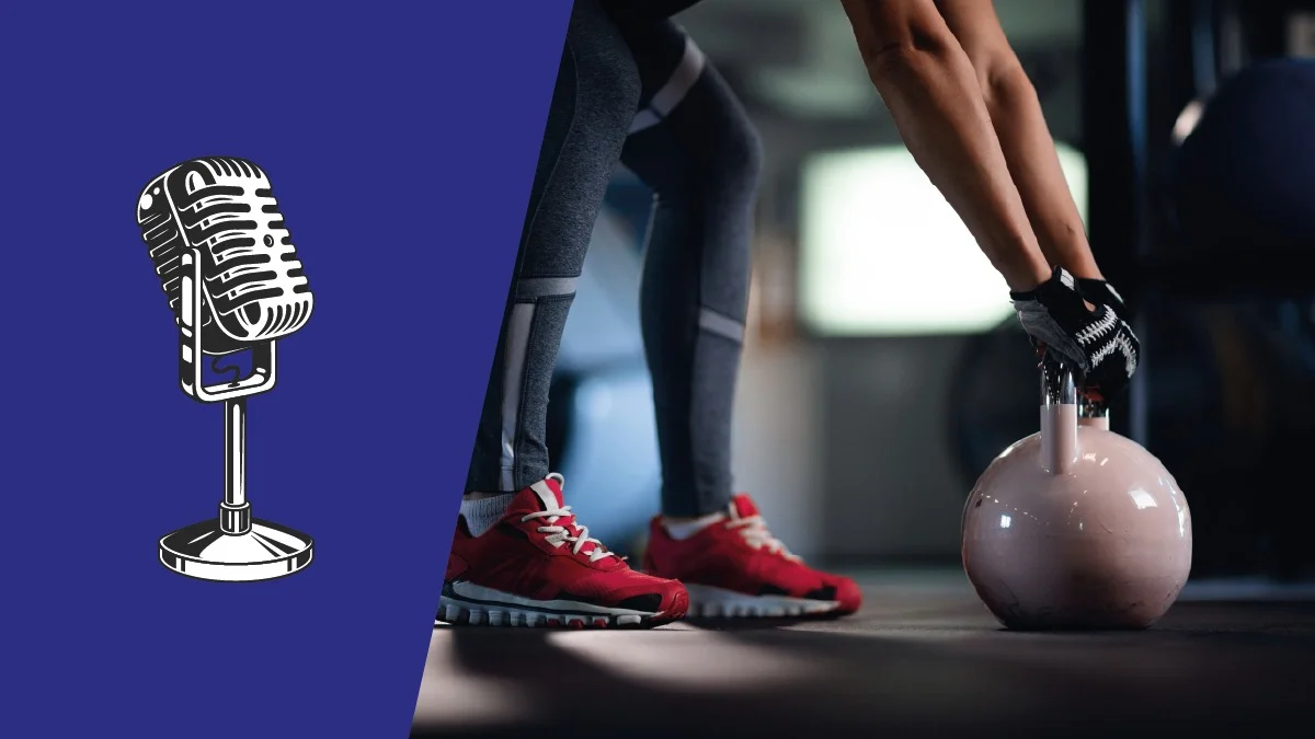 Mladi i mediji - Sport i mladi