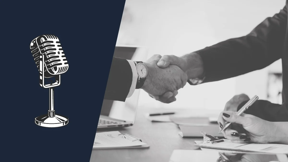 Mladi i mediji Mladi i poduzetništvo