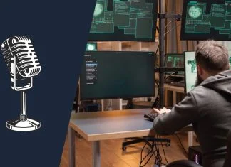 Mladi i mediji Mladi i sigurnost