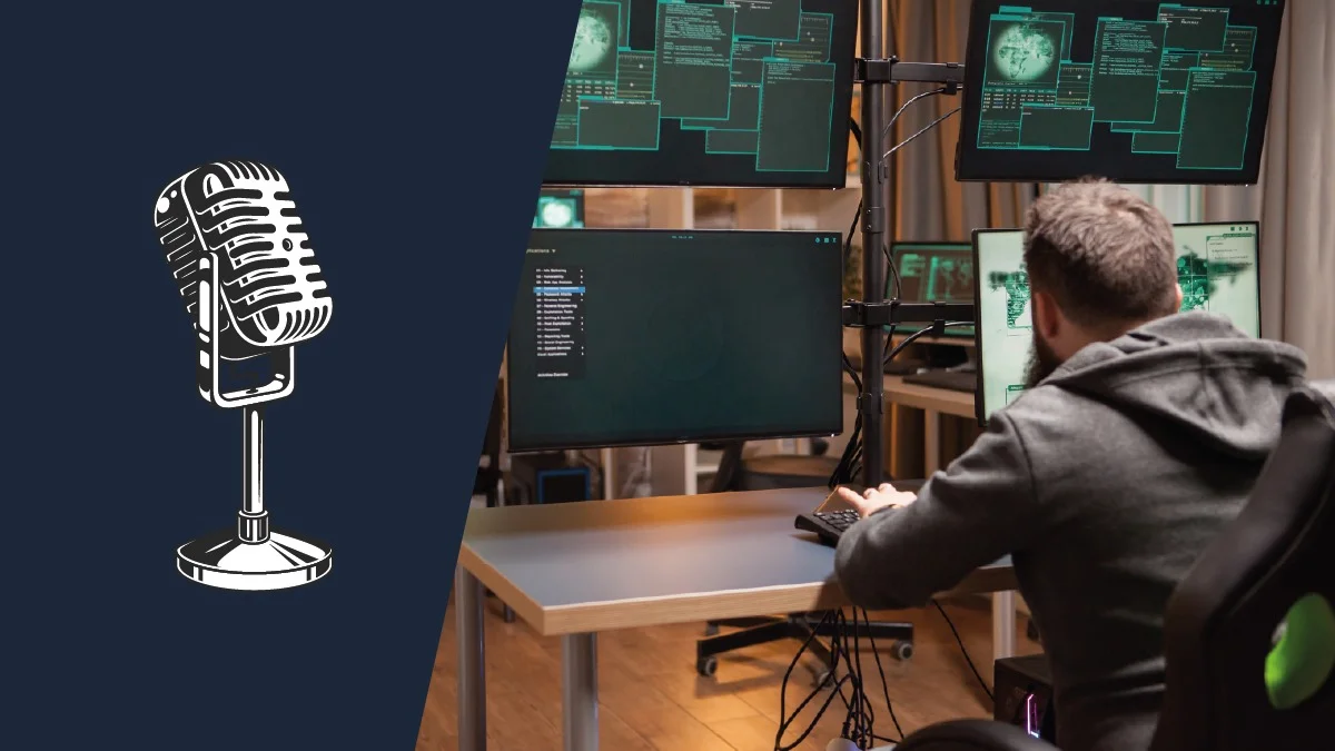 Mladi i mediji Mladi i sigurnost