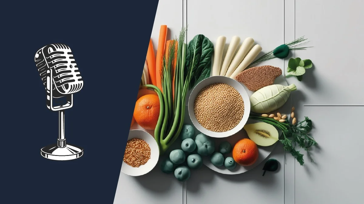 Mladi i mediji Zdravlje i ishrana