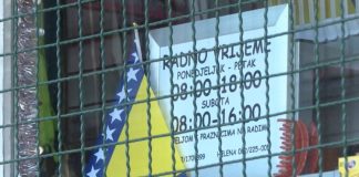 Neradna Nedjelja