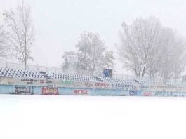 OFK Gradina Srebrenik