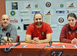 Polish 20241120 130950883