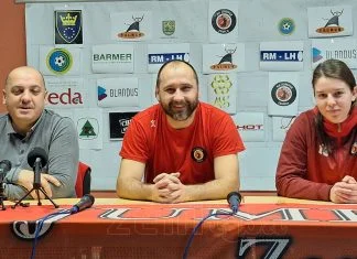 Polish 20241120 130950883