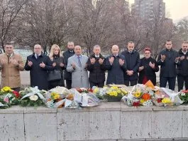 Polish 20241125 161129579