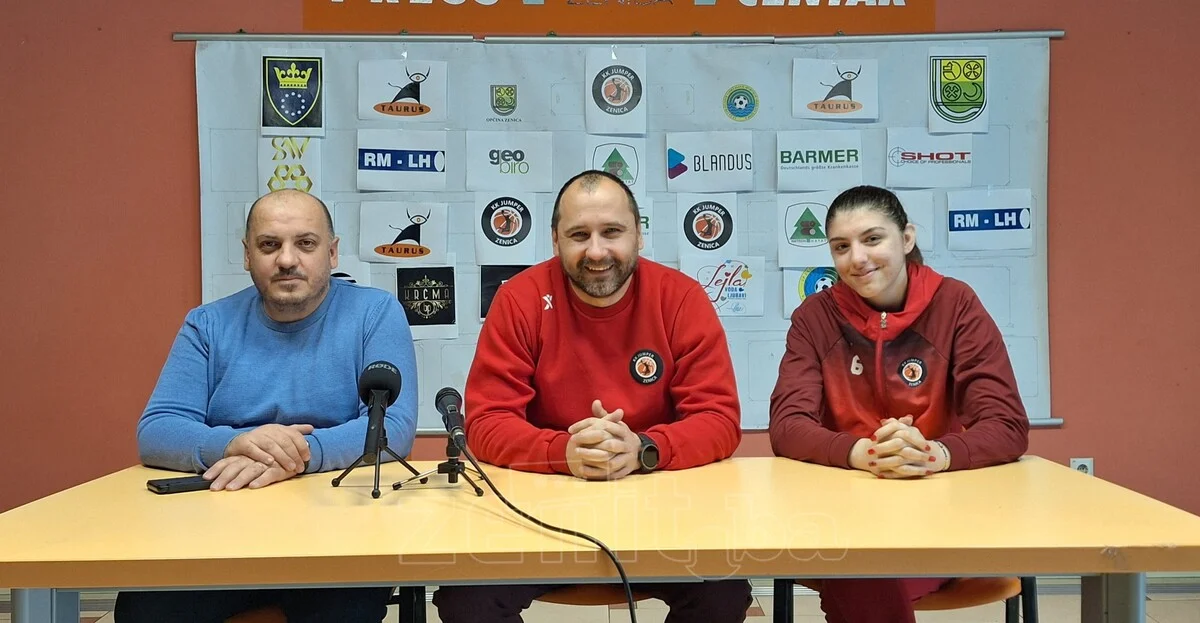 Polish 20241127 114800139