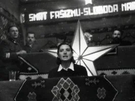 Rada Vranješević