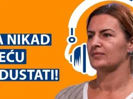 Šefika